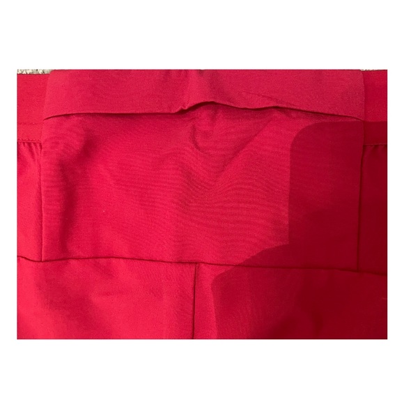 NWT Forward With Design Men’s Training Unlined Shorts 7 Inch - Picture 8 of 9